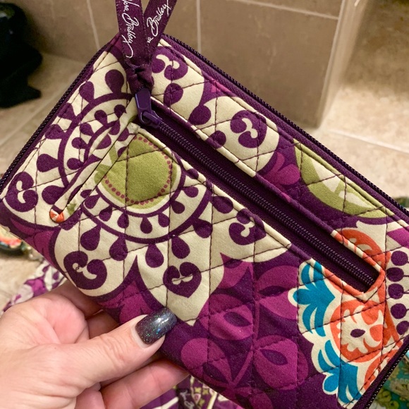 Purses - Picture 7 of 8